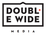 doublewide media